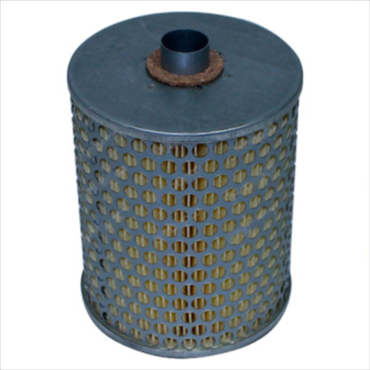 STFO0140